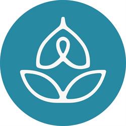 Chetana Yoga