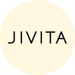 JIVITA
