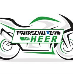 Fahrschule Heer