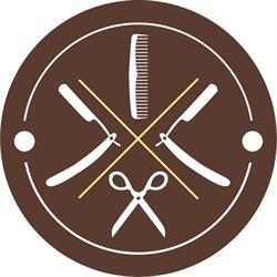 Barber House Leone