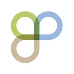 Gesundheitspraxis Appenzell