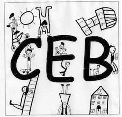 Comité d'école de Bevaix