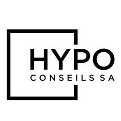 HYPO Conseils SA