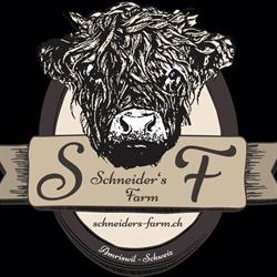 Schneider's Farm