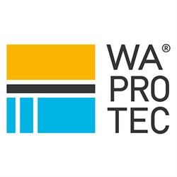 waprotec ag