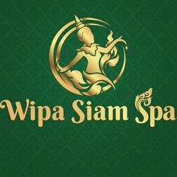 WipaSiamSpa