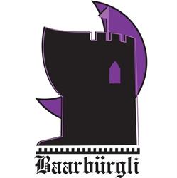Baarbürgli