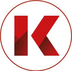 K-Auto.ch GmbH - Belp BE