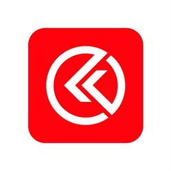 Kamber Protekt GmbH