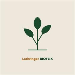 Bioflix Bioladen