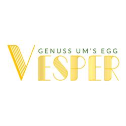 Vesper