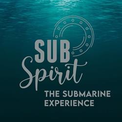 Subspirit AG