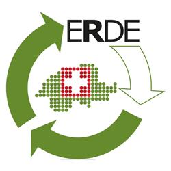 ERDE Schweiz