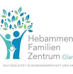 Hebammen & Familien Zentrum