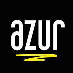Azur marketing & communication