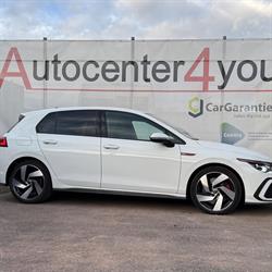 Autocenter4you GmbH