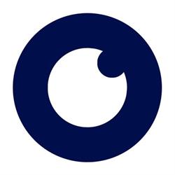 ShowMyProject Digital Agentur