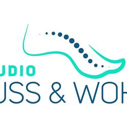Studio Fuss&Wohl