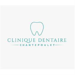 Clinique Dentaire de Chantepoulet SA