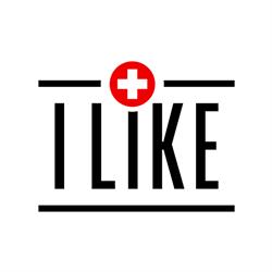 I Like Switzerland