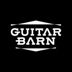 Guitar Barn Oberwil