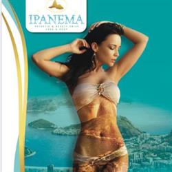 Ipanema Beauty Swiss - Waxing, Maderotherapie, Lymphdrainage & Skin Care in Olten