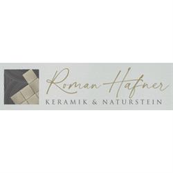 Roman Hafner GmbH
