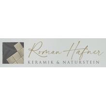 Roman Hafner GmbH