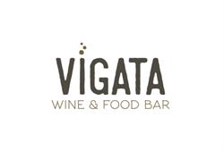 VIGATA Hôtel-Restaurant