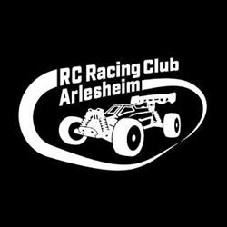 RC Racing Club Arlesheim