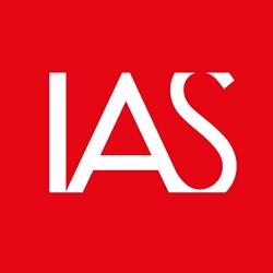Individual Akustiker Schweiz GmbH