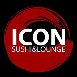 Icon Sushi Lugano