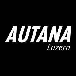 Autana GmbH