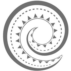 OTEORA