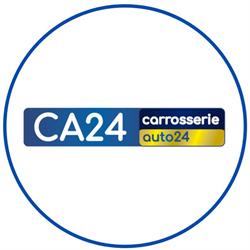carrosserie auto24 ag