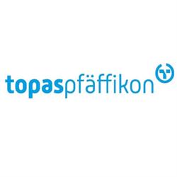 Topas Personal Pfäffikon SZ AG