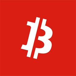 Bitcoin Valais