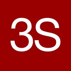 3S Swiss Solar Solutions AG