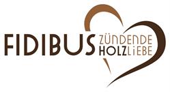 Fidibus - zündende Holzliebe