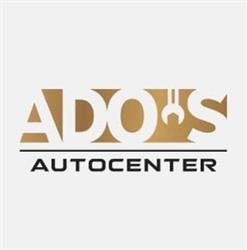 Ado's Autocenter