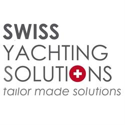 Swiss Yachting Solutions