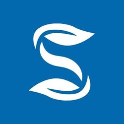 SAVECO Sàrl - Collecte de déchets recyclables