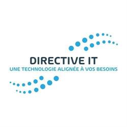 Directive-IT