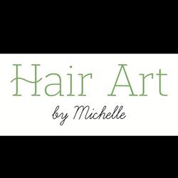 Hair Art by Michelle
