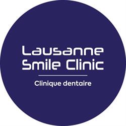 Véronique Musio - Hygiéniste dentaire chez Lausanne Smile Clinic