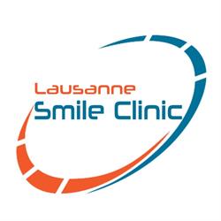 Véronique Musio - Hygiéniste dentaire chez Lausanne Smile Clinic