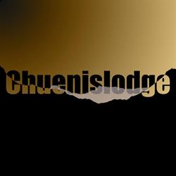 stilvolle und moderne Ferienwohnungen in Adelboden. ankommen und geniessen! www.chuenislodge.ch