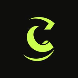 CAMESTA