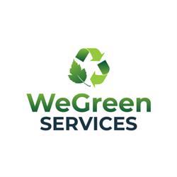 WeGreen Services