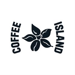 Coffee Island